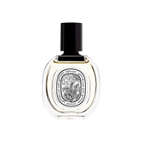 Diptyque Eau Rose Eau de Toilette