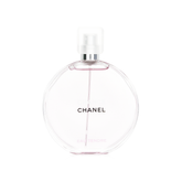 Chanel Chance Eau Tendre Eau De Toilette