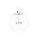 Chanel Chance Eau Tendre Eau De Toilette