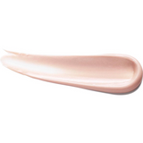 Origins Ginzing Brightening Eye Cream