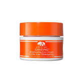 Origins Ginzing Brightening Eye Cream