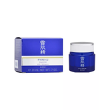 Kose Sekkisei Eye Cream