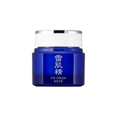 Kose Sekkisei Eye Cream