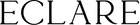 Eclare