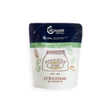 L'Occitane Almond Milk Concentrate Eco Refill 200ml