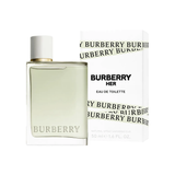 Burberry Her Eau De Toilette