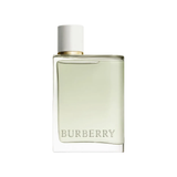 Burberry Her Eau De Toilette