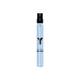 Yves Saint Laurent Y Eau De Parfum 10ml