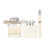 Chloé Eau de Parfum For Her Gift Set (Limited Edition)