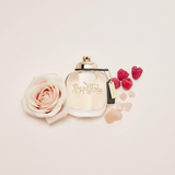 Coach Eau De Parfum 90ml Gift Set