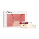 Chloé L’Eau de Parfum Intense Gift Set (Limited Edition)
