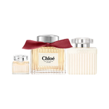 Chloé L’Eau de Parfum Intense Gift Set (Limited Edition)