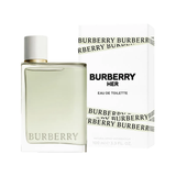 Burberry Her Eau De Toilette