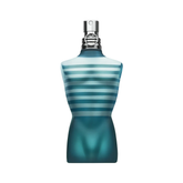 Jean Paul Gaultier Le Male Eau De Toilette