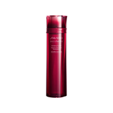 Shiseido Eudermine Activating Essence