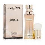 Lancôme Absolue Essence Foundation SPF20