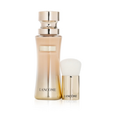 Lancôme Absolue Essence Foundation SPF20