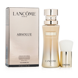 Lancôme Absolue Essence Foundation SPF20