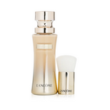 Lancôme Absolue Essence Foundation SPF20