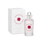 Penhaligon's Elisabethan Rose Eau De Parfum