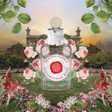 Penhaligon's Elisabethan Rose Eau De Parfum
