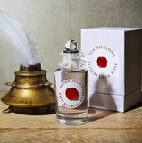 Penhaligon's Elisabethan Rose Eau De Parfum