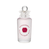 Penhaligon's Elisabethan Rose Eau De Parfum