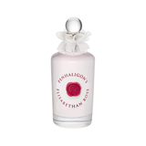 Penhaligon's Elisabethan Rose Eau De Parfum