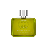 Gucci Guilty Elixir de Parfum Pour Homme