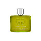 Gucci Guilty Elixir de Parfum Pour Homme