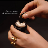 Lancôme Absolue L’Extrait The Elixir Eye Treatment