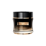 Lancôme Absolue L’Extrait The Elixir Eye Treatment