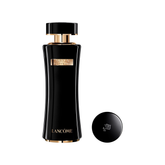 Lancôme Absolue L’Extrait The Elixir Lotion