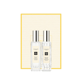 Jo Malone The English Pear Cologne Duo