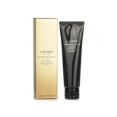 Shiseido Future Solution Extra Rich Cleansing Foam Cleanser