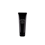 Shiseido Future Solution Extra Rich Cleansing Foam Cleanser