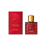 Versace Eros Flame Eau De Parfum