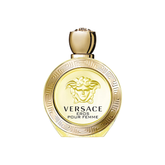 Versace Eros Pour Femme Eau De Toilette