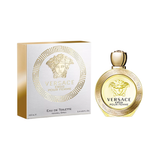Versace Eros Pour Femme Eau De Toilette