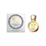 Versace Eros Pour Femme Eau De Toilette