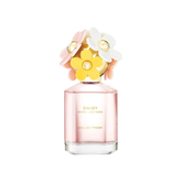 Marc Jacobs Fragrance Daisy Eau So Fresh Eau de Toilette