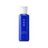Kose Sekkisei Brightening Essence Lotion