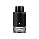Montblanc Explorer Eau De Parfum