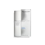 Shiseido Men Energizing Moisturizer Extra Light Fluid 100ml