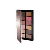 Lancôme Rose Gold Eye Makeup Palette (Limited Edition)
