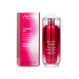 Shiseido Ultimune Eye Power Infusing Eye Concentrate 15ml