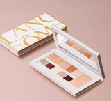 Lancôme Eye And Face Palette (Limited Edition)