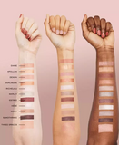 Lancôme Eye And Face Palette (Limited Edition)