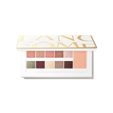 Lancôme Eye And Face Palette (Limited Edition)