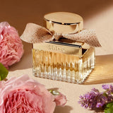 克洛伊签名香水 20/50/75/100ml